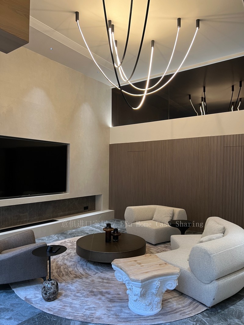 1749706743799257.jpg 2024_01_23_14_29_IMG_4696.jpg