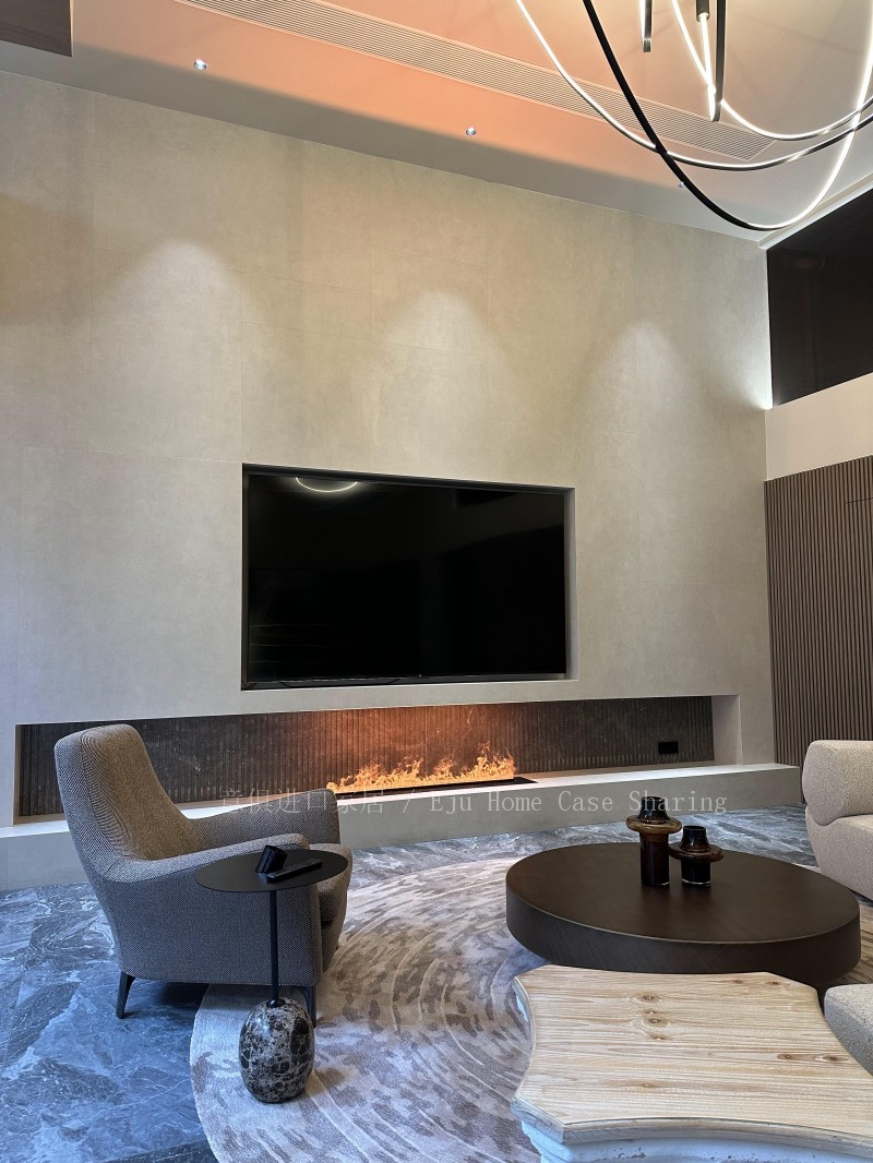 1749706743803886.jpg 2024_01_23_14_31_IMG_5012.jpg