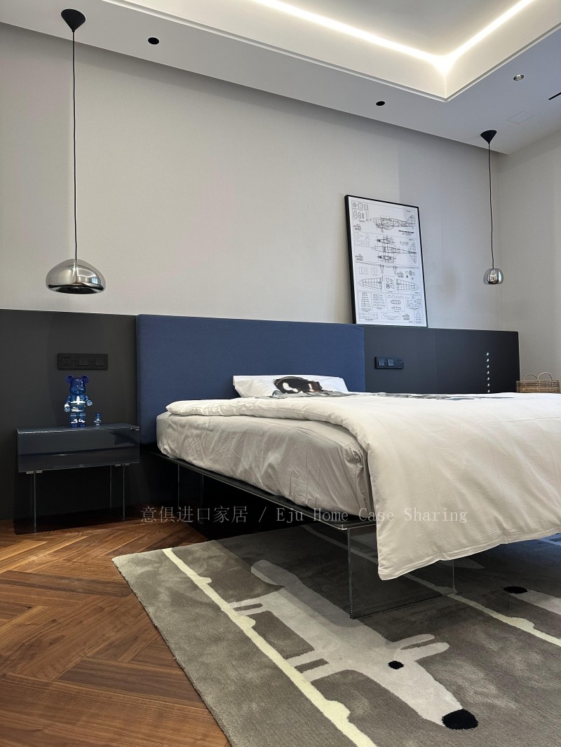 1749706837581061.jpg 2024_01_23_13_25_IMG_4963.jpg