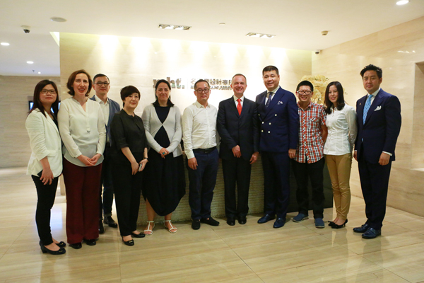 1466994387242225.jpg 1.jpg