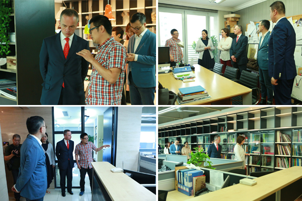 1466994754371579.jpg 6.jpg