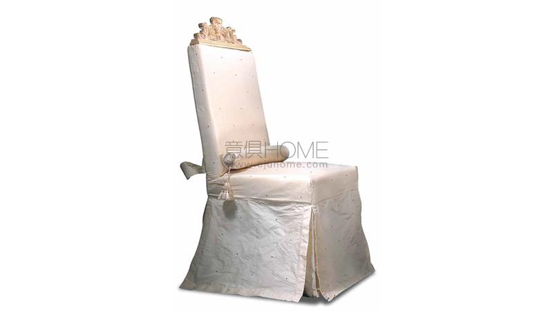 ZANABONISedia-Chair-2 椅子