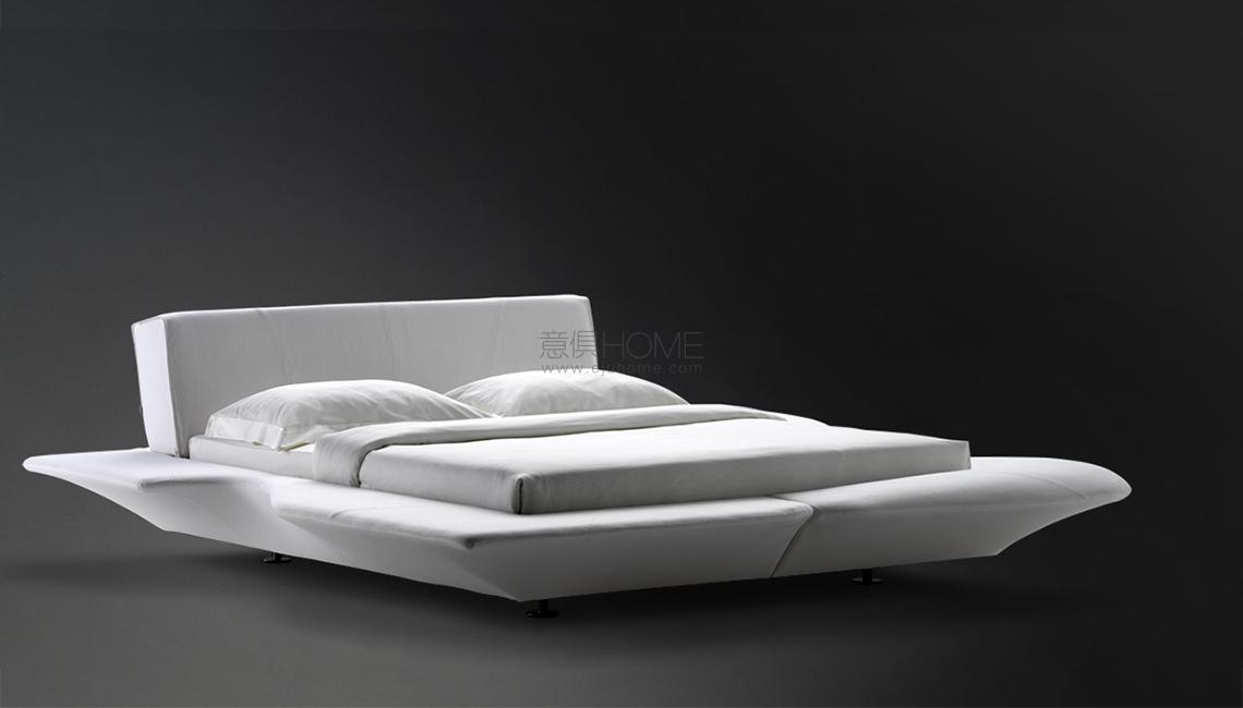 GrandPiano-Piano 床