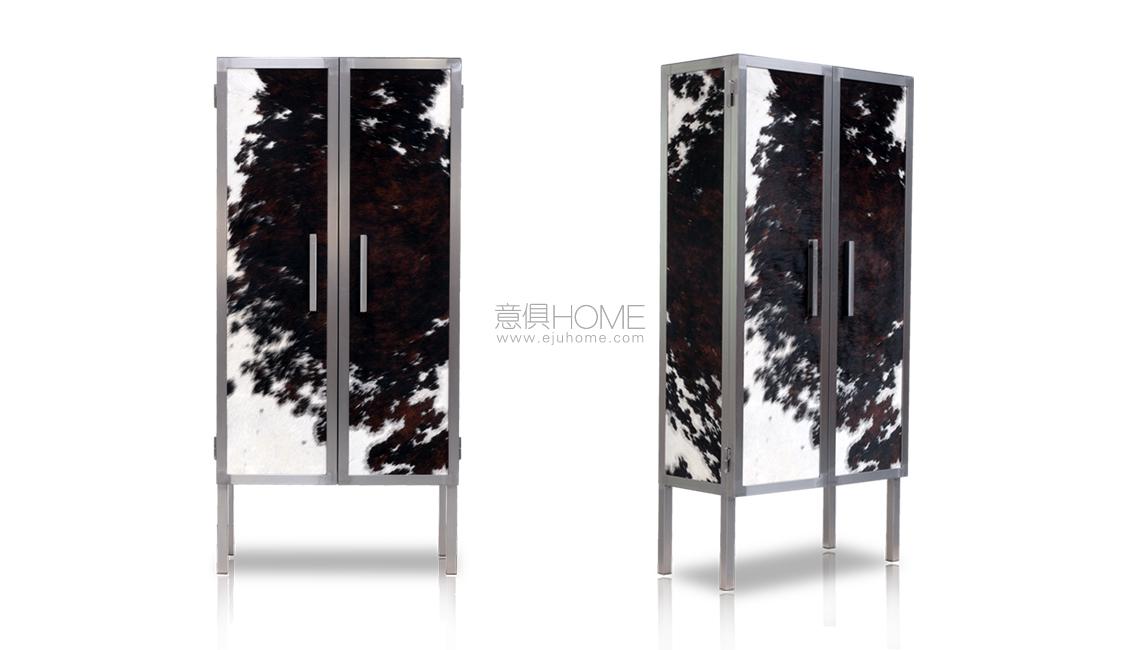 PANDORA-STORAGE廳柜