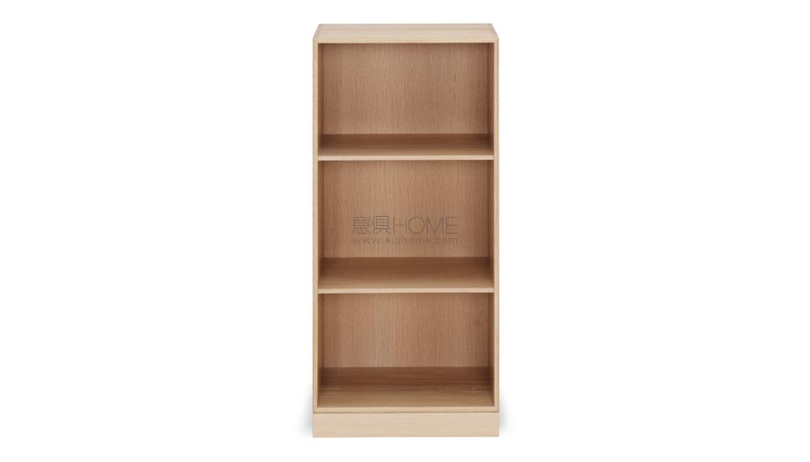 MK74180  12 BOOKCASE 書架