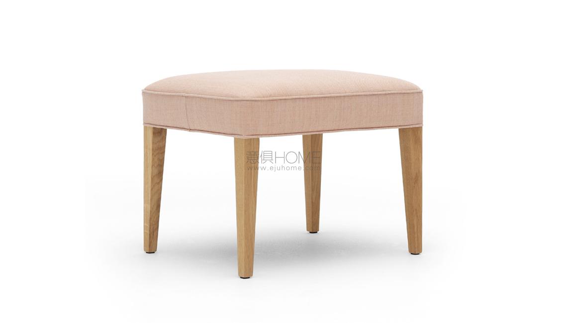 FH420 HERITAGE STOOL凳子