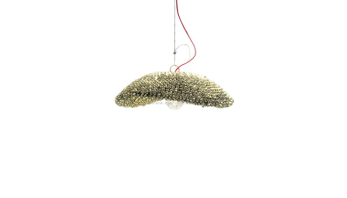 BELL-HANGING臺(tái)燈