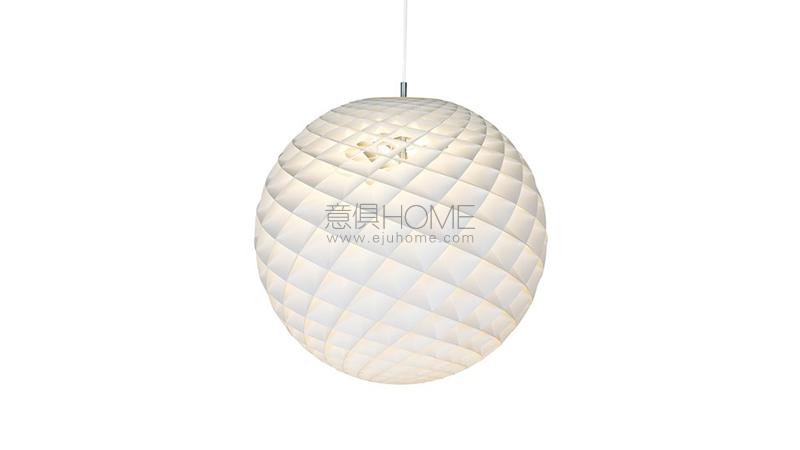 PATERA 吊燈