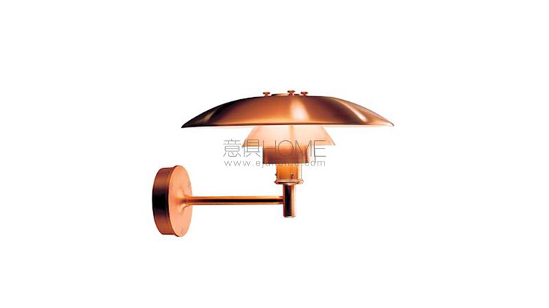 LOUIS POULSENPH WALL 壁燈