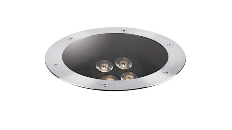 LOUIS POULSENRADIIS 210 筒燈