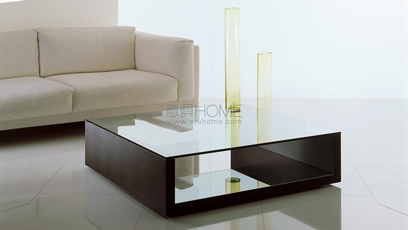 ACERBISSLOANE 茶幾