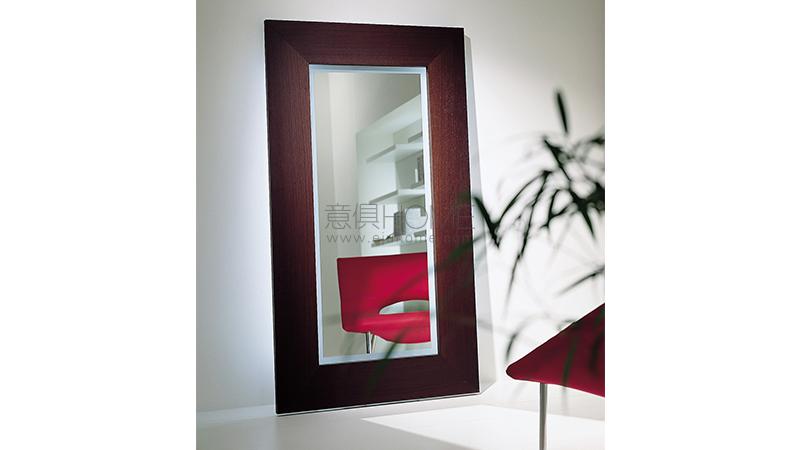 ACERBISN.C. SPECCHI 鏡子