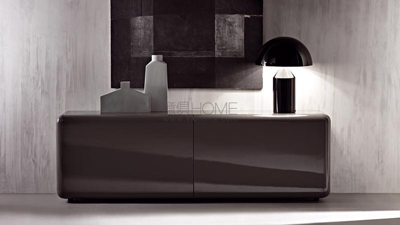 ACERBISSUPEREGO 廳柜