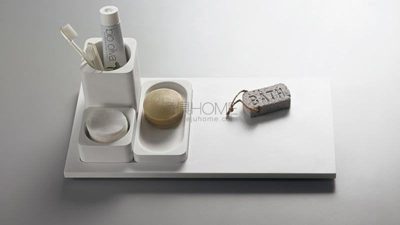 Accessori — Surf 衛浴