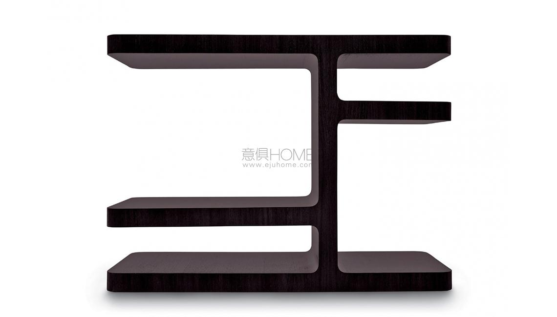 EMMEMOBILIChannel廳柜