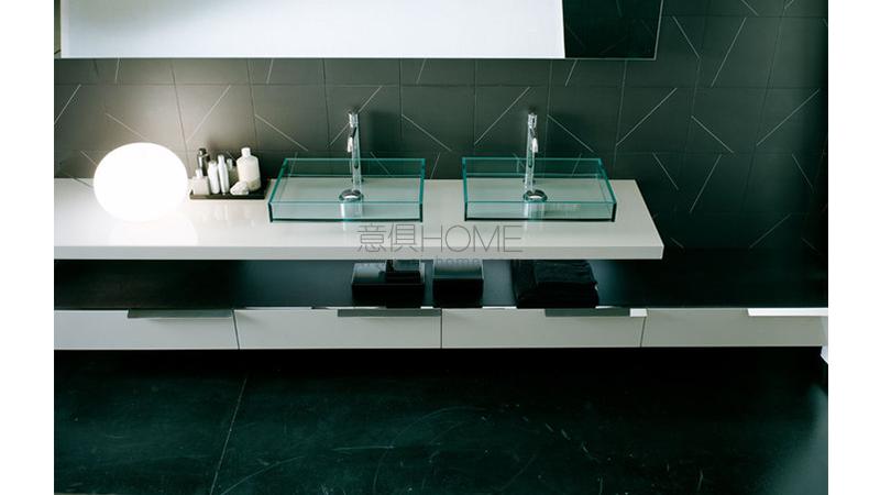 Lavabi — 001 衛浴