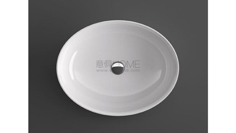 Lavabi — 661 衛浴