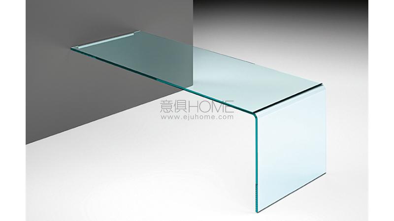 rialto l a parete 書桌