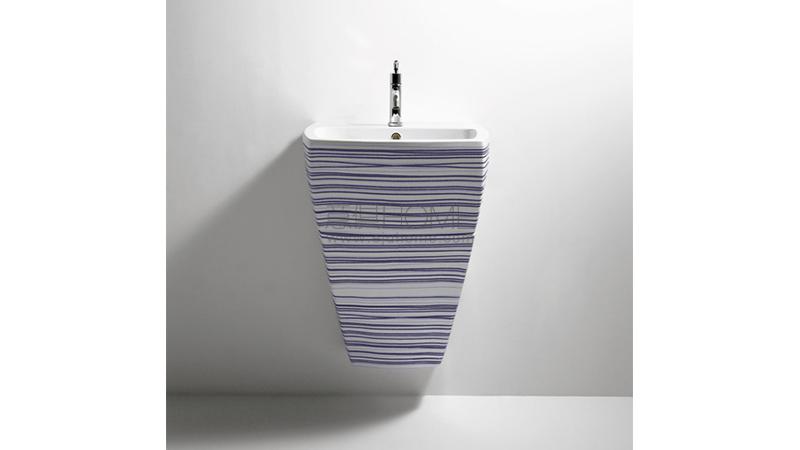 Lavabi — 750 C 衛浴