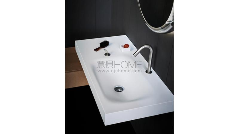 Lavabi — 815 衛浴