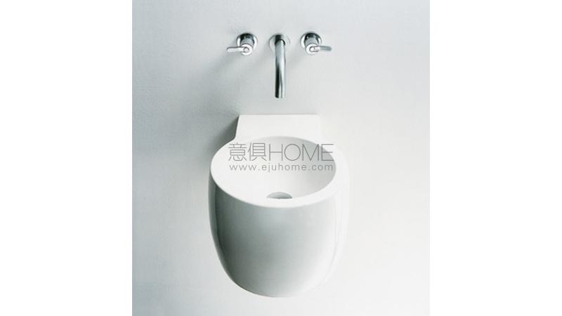 Lavabi — Cheese 衛浴