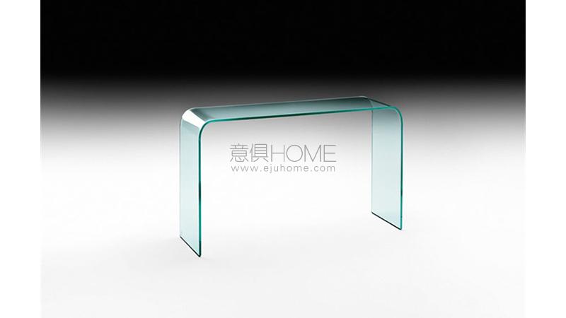 FIAMelementare 玄關桌