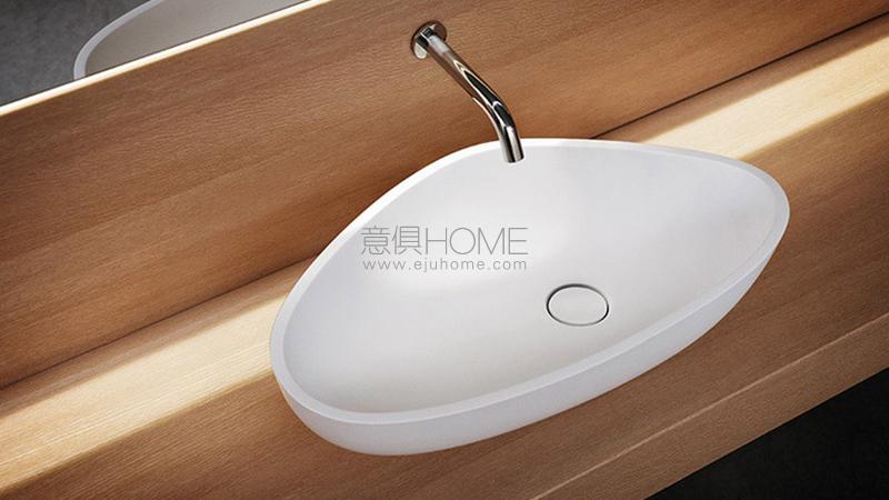 Lavabi — Drop 衛浴