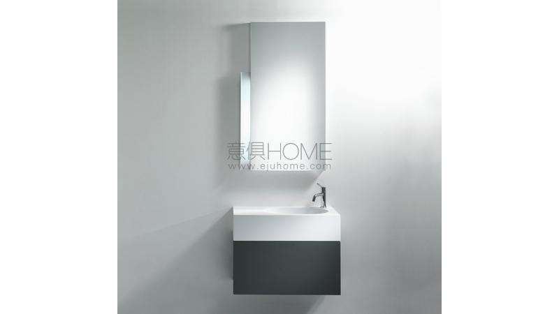 Lavabi — Flat 80 衛浴