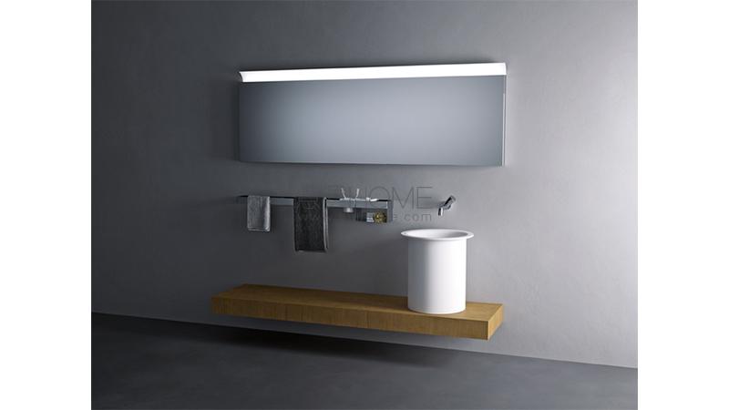 Lavabi — In-Out 衛浴