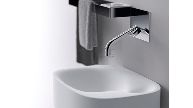 Lavabi — Nivis 衛浴