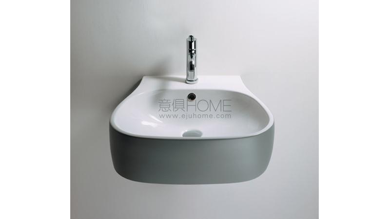 Lavabi — Pear 衛浴