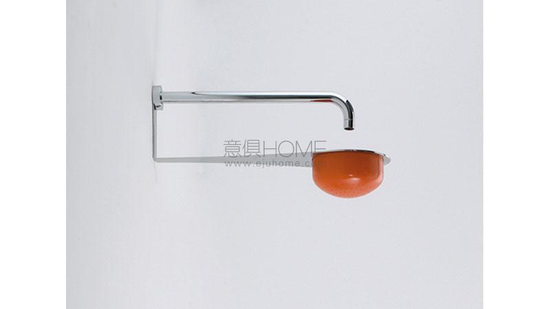 Rubinetti — Al dente 衛浴