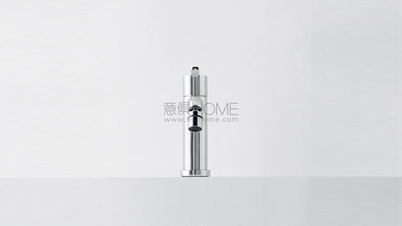 Rubinetti — Fez 衛浴