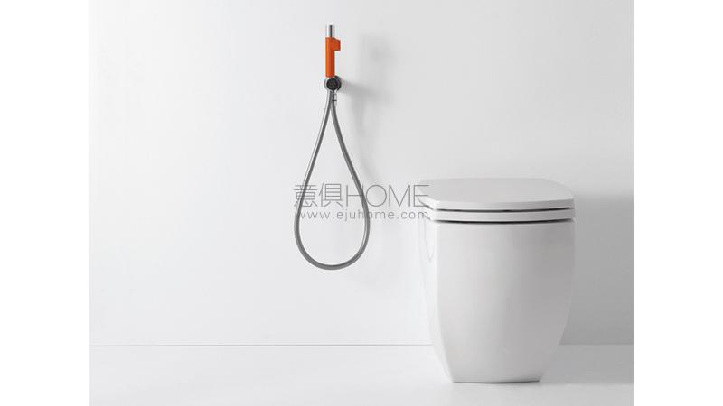 Rubinetti — Hydro 衛浴