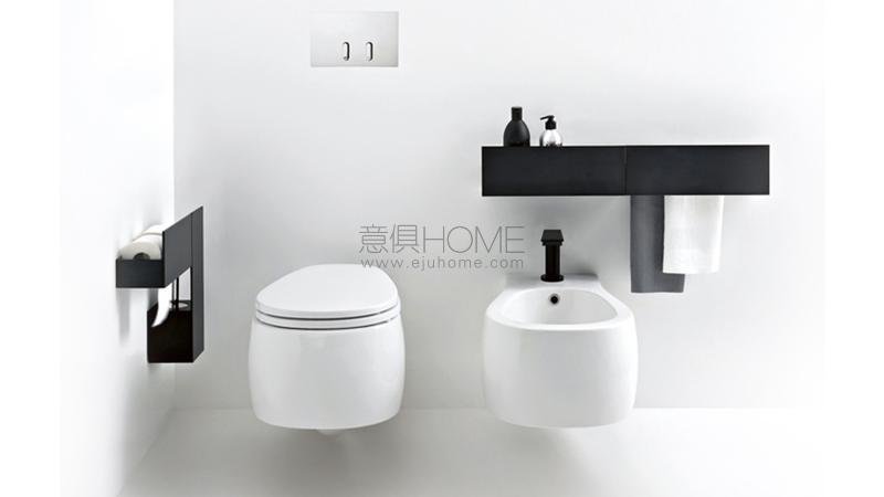 Rubinetti — Sen 衛浴