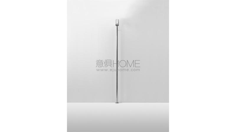 Rubinetti — Square 衛浴