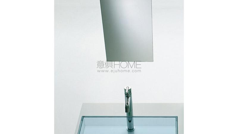 Specchi — Minuetto 衛浴