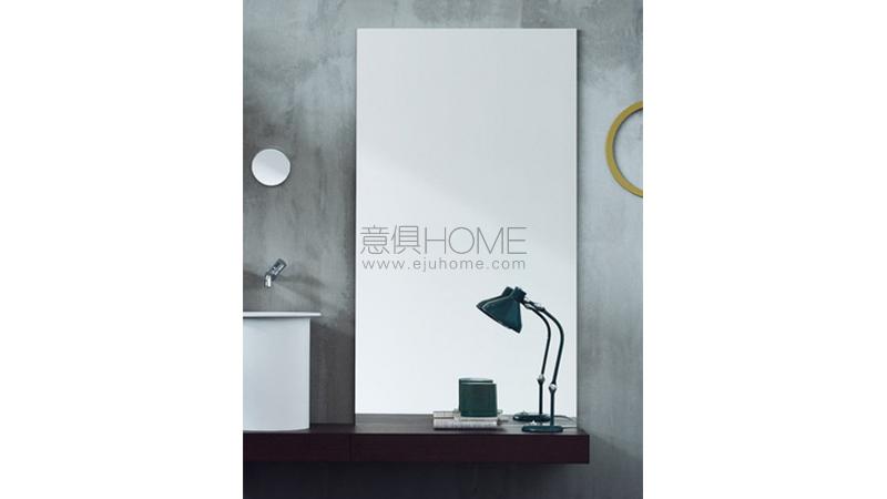 Specchi — Nudo 衛(wèi)浴