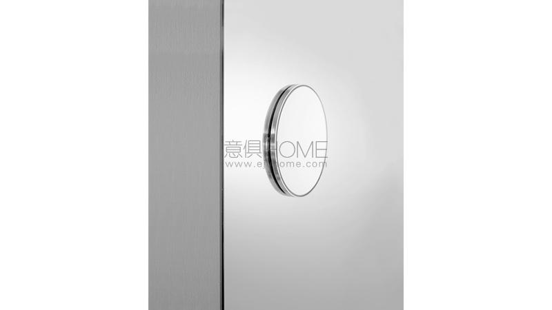 Specchi — Spai 衛(wèi)浴