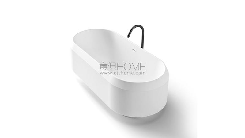 Vasche — Lariana 衛浴