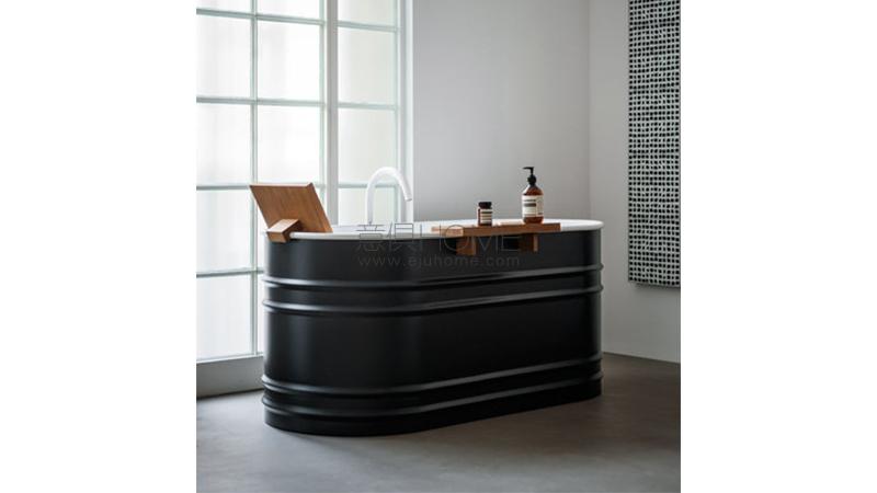 AGAPEVasche — Vieques XS 衛浴