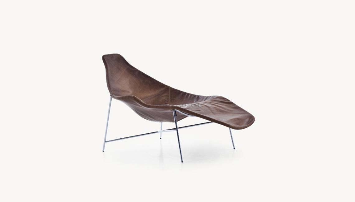 MOROSOTia Maria 躺椅