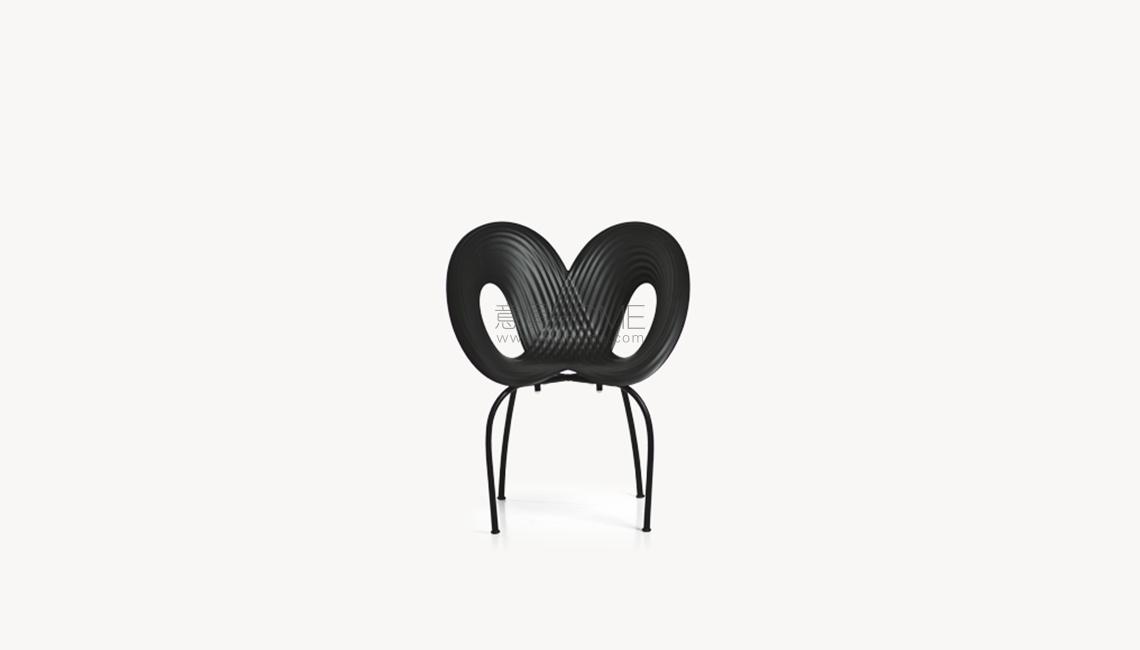 Ripple Chair 椅子