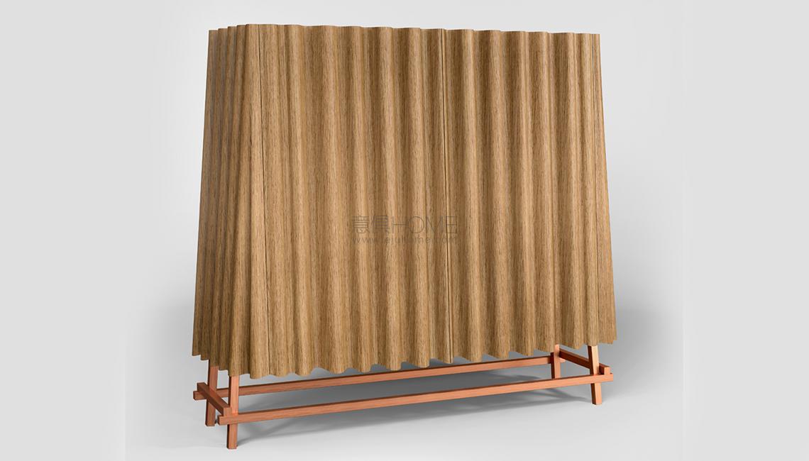 EMMEMOBILIRideau廳柜