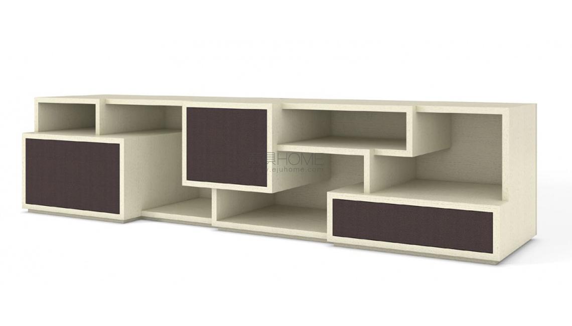 EMMEMOBILIShikaku廳柜