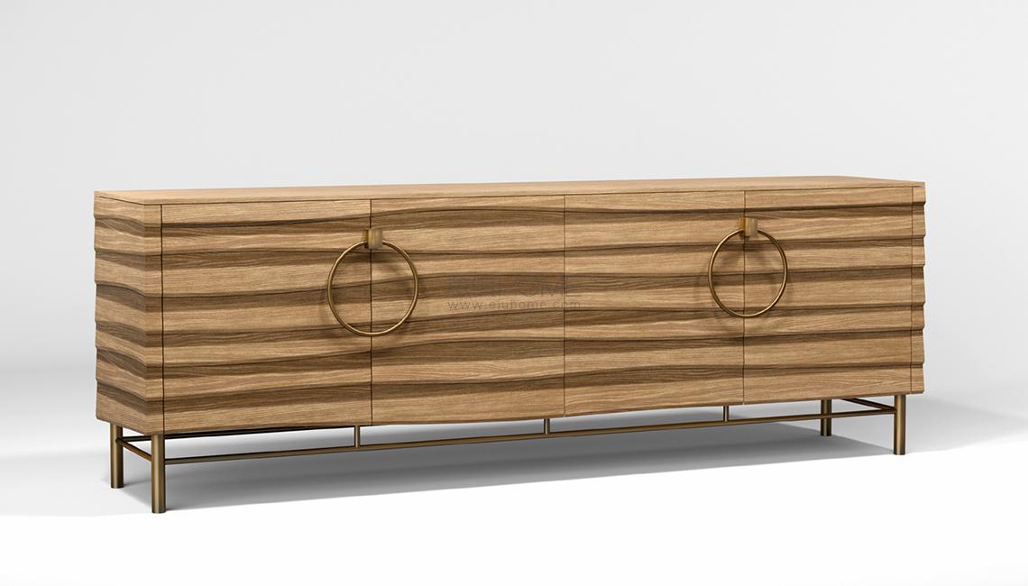 EMMEMOBILISlice廳柜