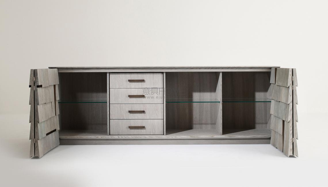 EMMEMOBILITiles廳柜