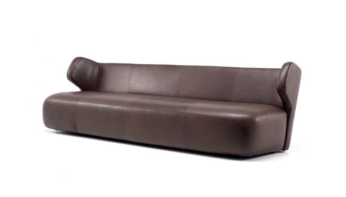 DC 280DC 220沙發(fā)