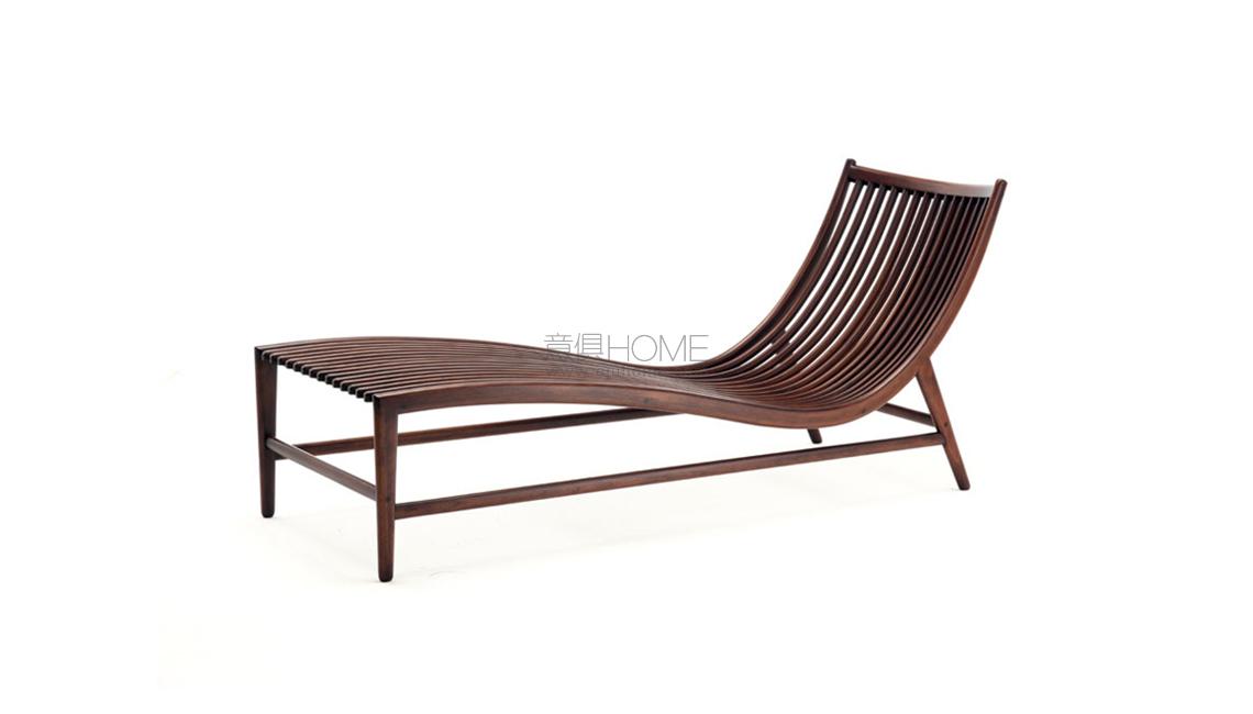 agatha dreams休閑椅