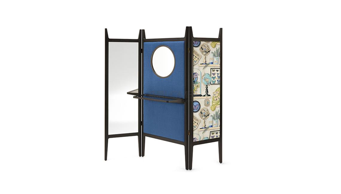 CECCOTTIset屏風(fēng)